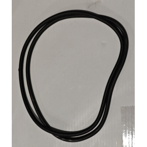 Cavity sealing ring 3