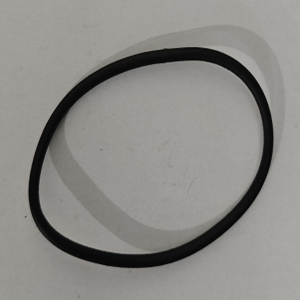 Camera sealing ring