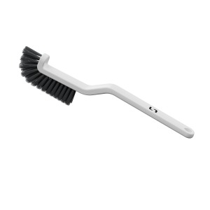 Grass Cleaning Brush