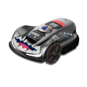 Decorative Sticker set