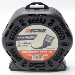 BLACK DIAMOND D3.00mm L31m