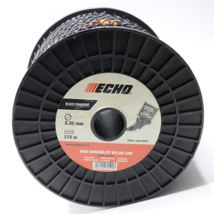 BLACK DIAMOND D3.30mm L278m