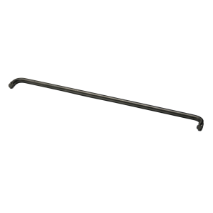 SRV:KIT GUARD DK WIRE A