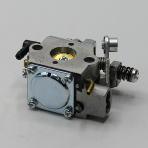 CARBURETOR,DIAPHRAGM