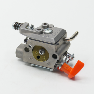 CARBURETOR,DIAPHRAGM