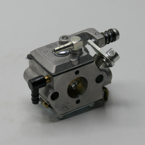 CARBURETOR,DIAPHRAGM