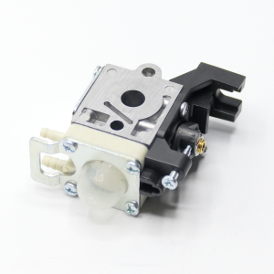 CARBURETOR,DIAPHRAGM