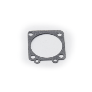 GASKET,METERING