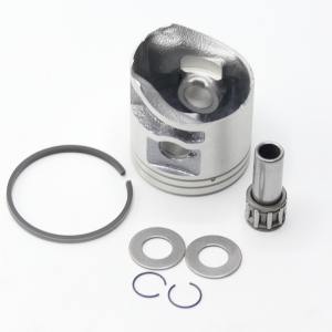 PISTON KIT