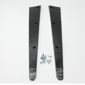 KIT BASE STATION FRONT WHEEL