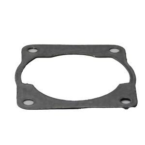 GASKET,CYL