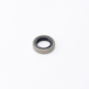 OIL SEAL