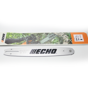 BAR,GUIDE 30cm 3/8"" 1,3mm CLS"