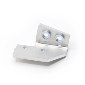 Magnet support for picking wheel BP2.0