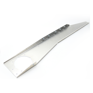 Main frame B (right side) -TM-800