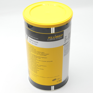 Grease for Gearboxes 2.0 - 1 kg