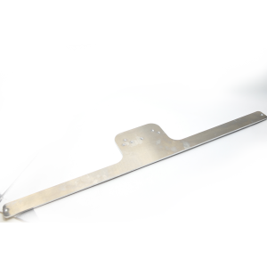 JIG antenna RTK on XP-1250