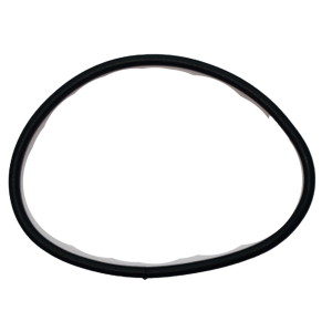 GPS sealing ring