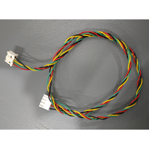 Wire Harnesses