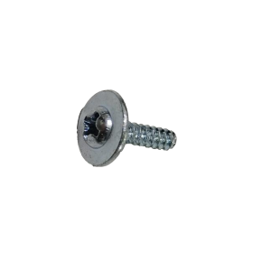 screw ST2.9*12-F