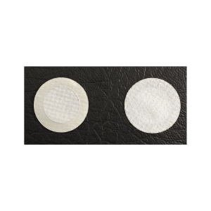 Waterproof Breathable Membrane