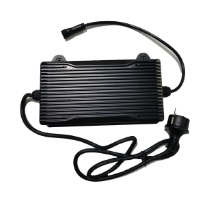 7A charging station power supply X7 Plus