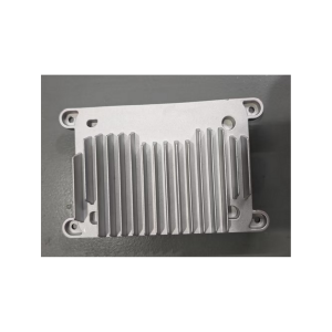 Heat sink