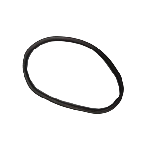 Heat sink sealing ring