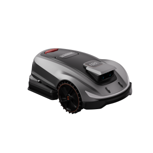 Sunseeker Elite X5 GEN 2