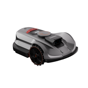 Sunseeker Elite X7 GEN 2