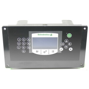 Random SMB Europe Spare parts