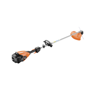 DSRM-3500/L X-SERIE