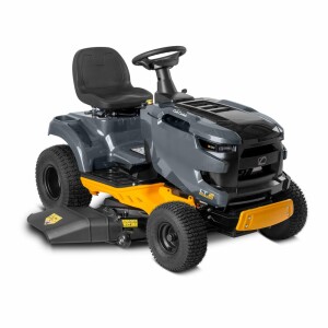 LT2 S98 - Tractor 547cc SD 98cm Hydro