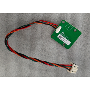 Indicator PCB