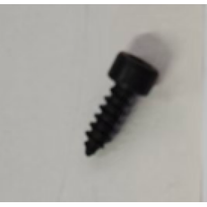 ST3.9*12 Screws