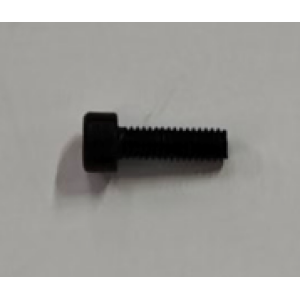 M4X12 screw