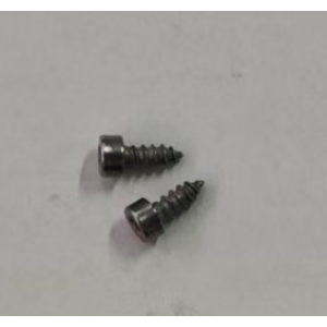 ST2.9x8 screws