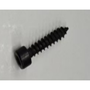 ST3.9x18 Screw