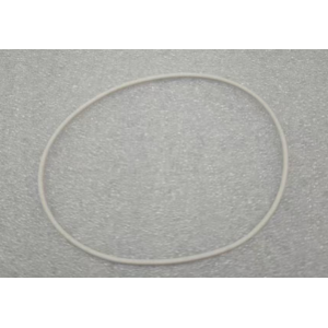 Camera sealing ring