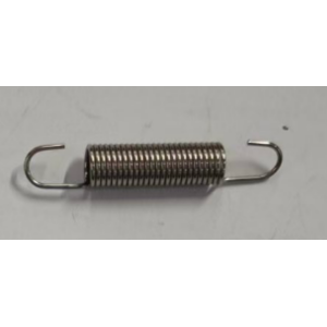 tension spring