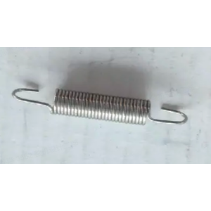 tension spring