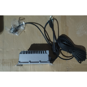 7A charging station power supply X9