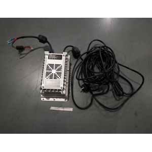 17A charging station power supply X9Plus