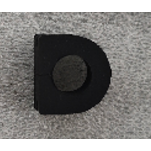 Power cord plug
