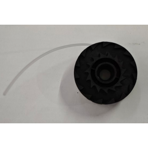 EdgeZero Trimmer Line