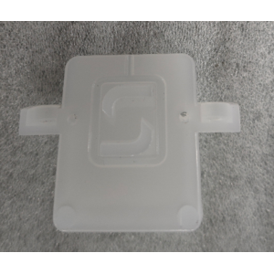 Light guide plate