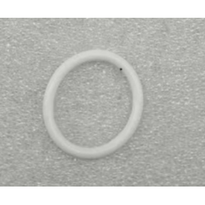Camera mount O-ring