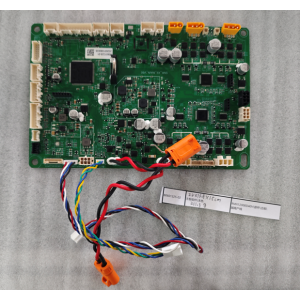 Motherboard component