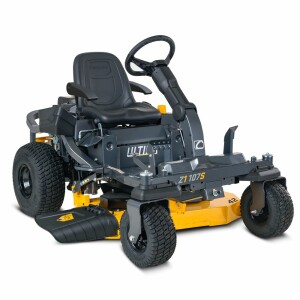 Z1 107S - ZEROTURN 679CC SW 107CM