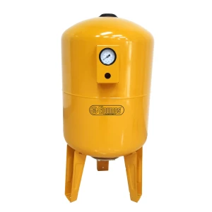 Trycktank 80 L